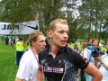 Klikk+p%E5+bildet+for+st%F8rre+format%21+Foto%3A+Thomas+Svane+Jacobsen