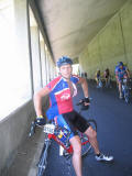 Marius+tar+en+pause+i+en+av+de+mange+skredoverbyggene+opp+mot+Col+de+Aubisque.+Klikk+p%E5+bildet+for+st%F8rre+format%21