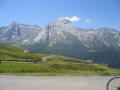 Utsikt+fra+stigningen+opp+mot+Col+de+Aubisque.+Klikk+p%E5+bildet+for+st%F8rre+format%21