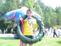 Klikk+p%E5+bildet+for+st%F8rre+format%21+Foto%3A+Einar+D%F8ssland