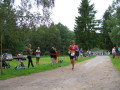 Klikk+p%E5+bildet+for+st%F8rre+format%21+Foto%3A+Thomas+Svane+Jacobsen