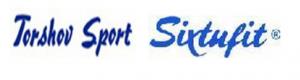 Torshov+Sport+og+Sixtufit+sponser+Rye+NC+og+gir+deg+rapport+fra+fjerde+etappe+i+Ringerike+Grand+Prix%21