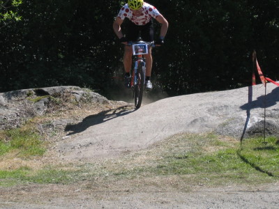 Tord og Rye Team Champion kommer inn til 2. plass og 114 runder Tord+og+Rye+Team+Champion+kommer+inn+til+2.+plass+og+114+runder